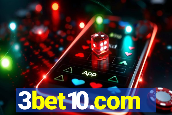 3bet10.com