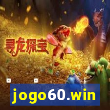 jogo60.win