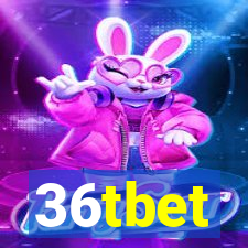 36tbet