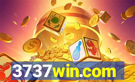 3737win.com