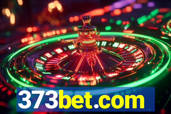 373bet.com