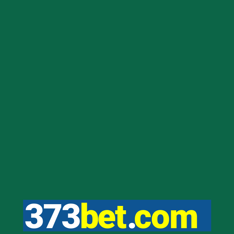 373bet.com