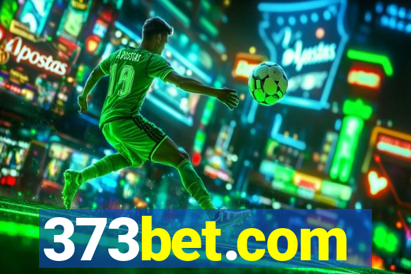 373bet.com