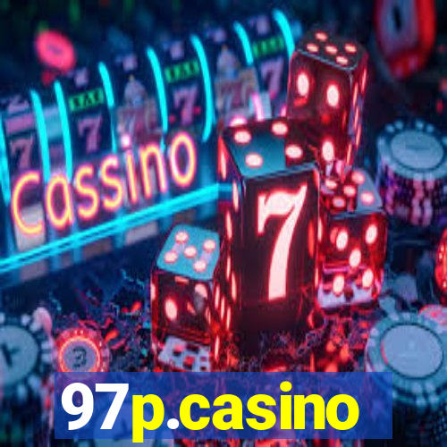 97p.casino