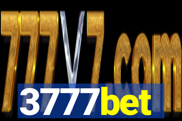 3777bet