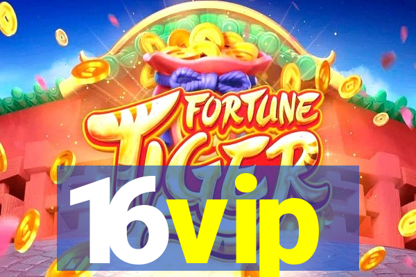 16vip