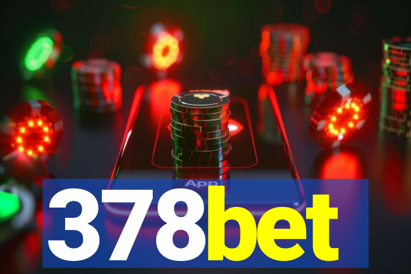 378bet