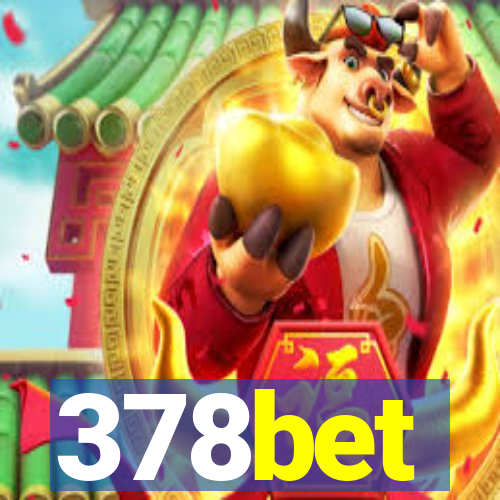 378bet