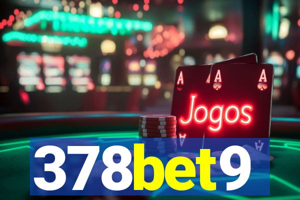 378bet9