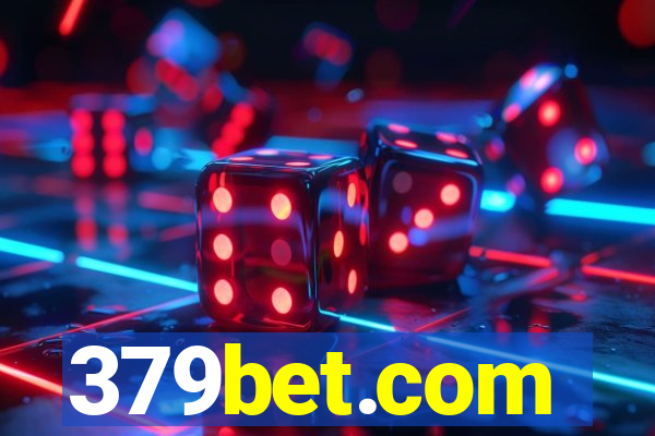 379bet.com