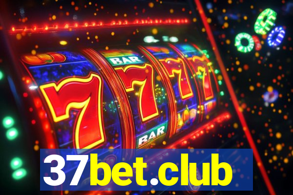 37bet.club