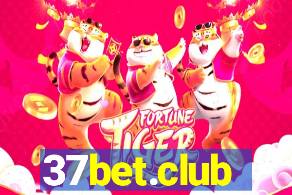 37bet.club