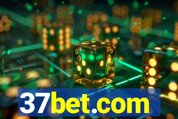 37bet.com