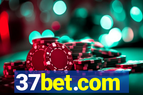 37bet.com