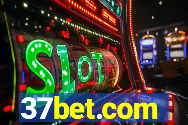 37bet.com