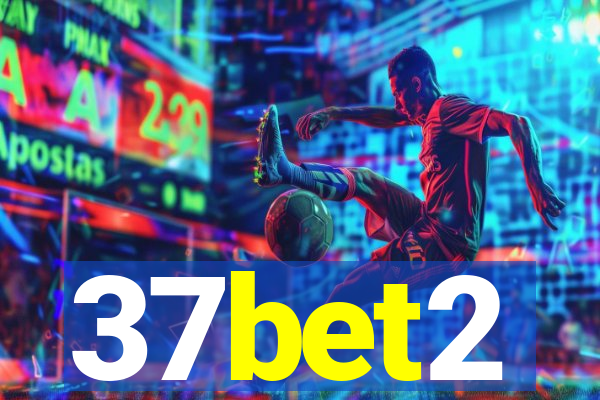 37bet2