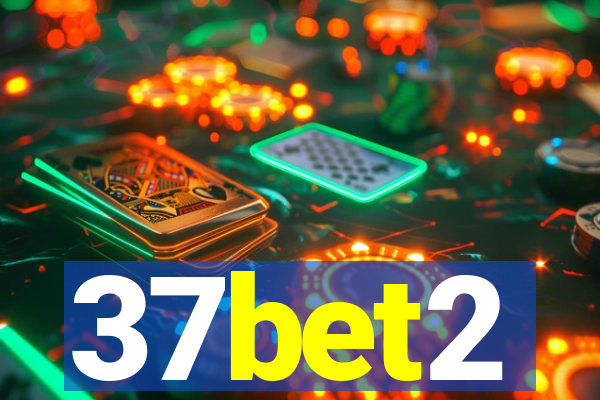 37bet2