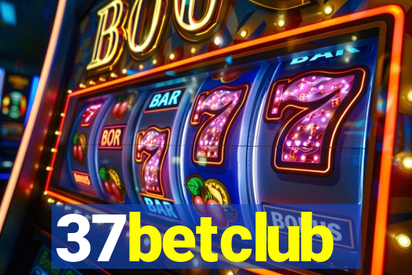 37betclub