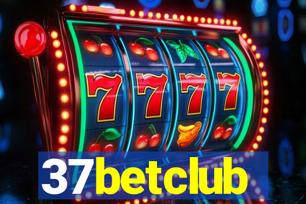 37betclub