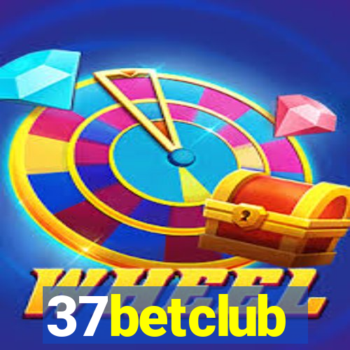 37betclub