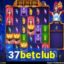 37betclub