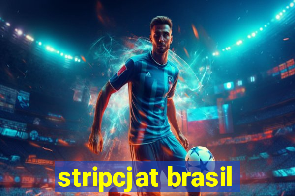 stripcjat brasil