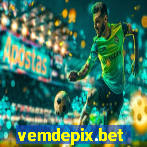 vemdepix.bet