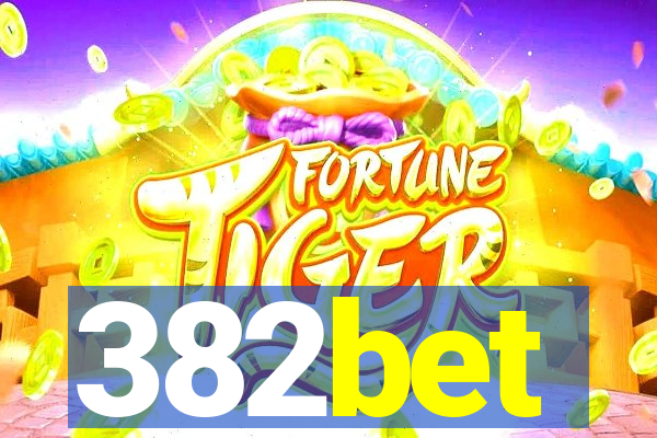 382bet