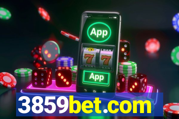 3859bet.com