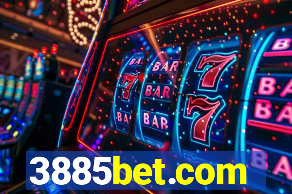 3885bet.com