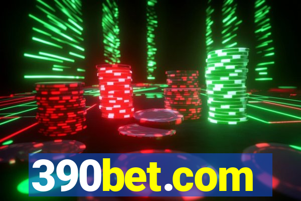 390bet.com