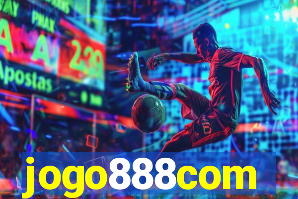 jogo888com