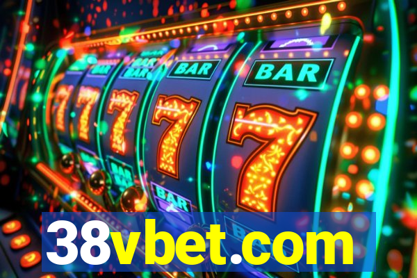 38vbet.com