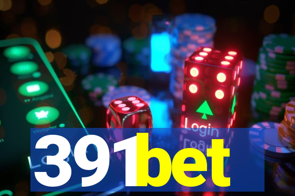 391bet