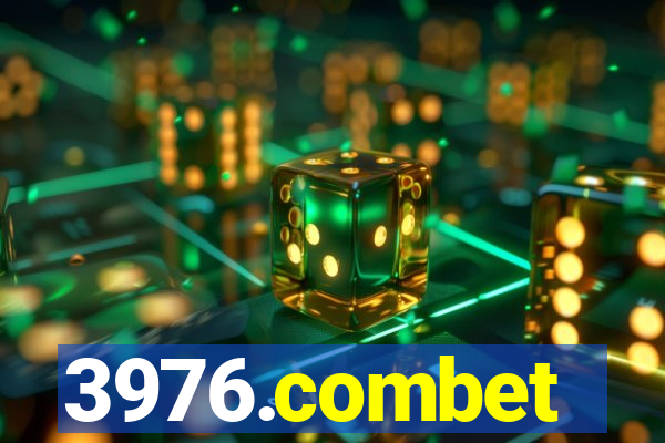 3976.combet