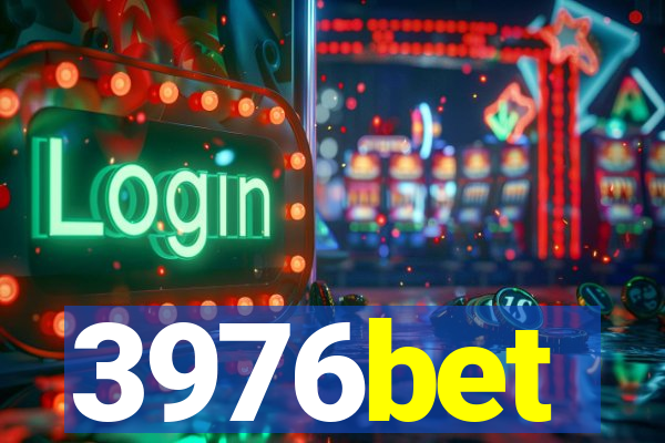 3976bet