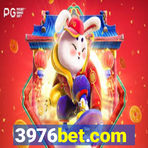 3976bet.com