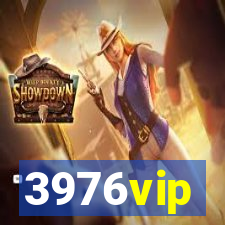 3976vip