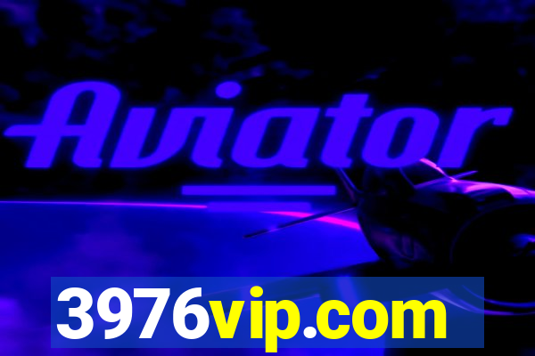 3976vip.com