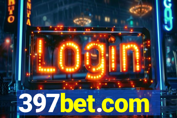 397bet.com