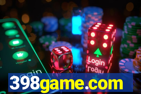 398game.com