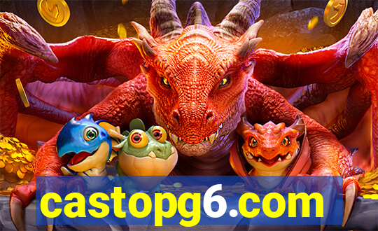 castopg6.com