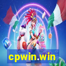 cpwin.win