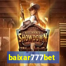 baixar777bet