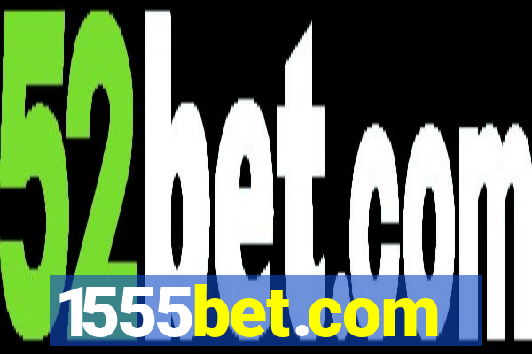 1555bet.com