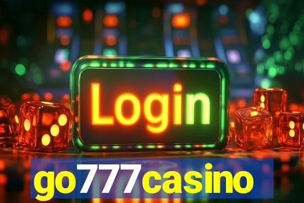 go777casino