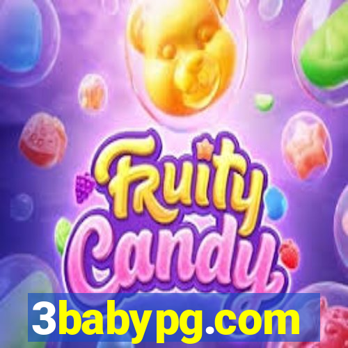 3babypg.com