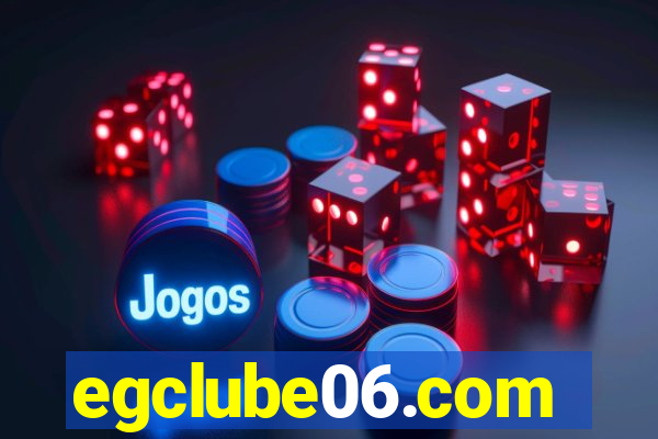 egclube06.com