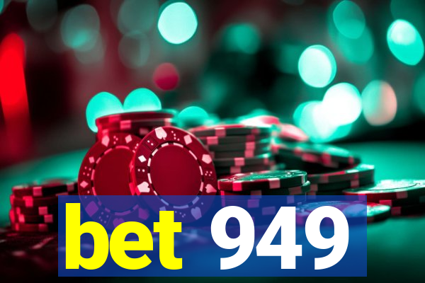 bet 949