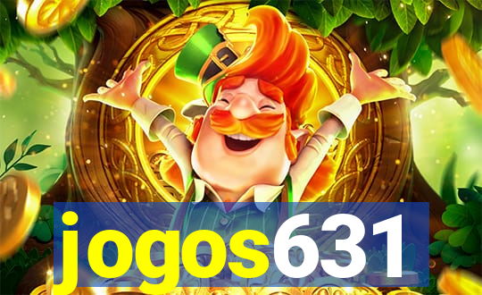 jogos631